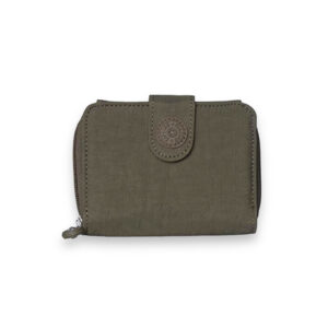 Billetera New Money Kipling