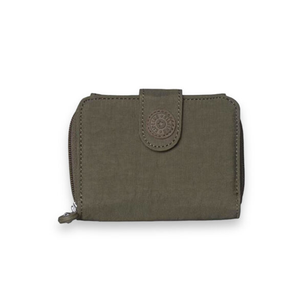 Billetera New Money Kipling