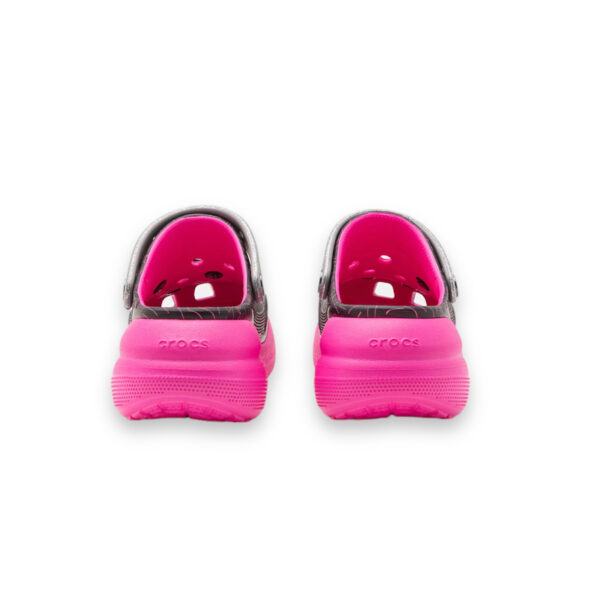 Crocs Barbie - Imagen 5
