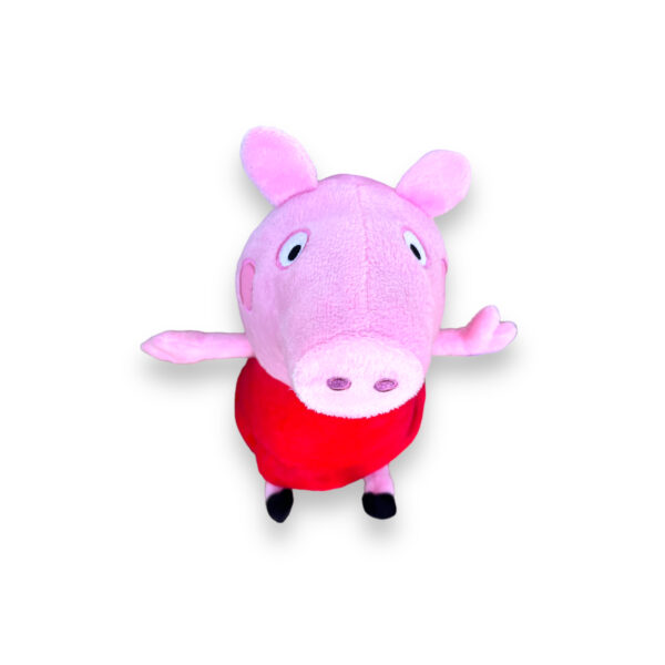 Peluche Peppa Pig - Imagen 5