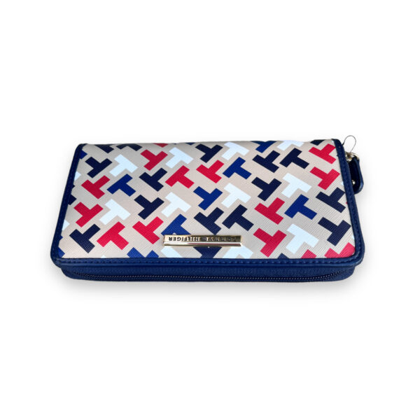 Billetera Tommy Hilfiger - Imagen 2
