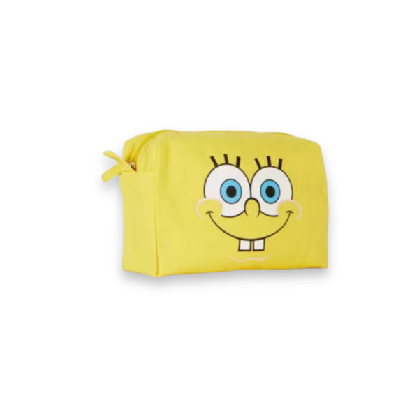 Estuche Bob Esponja - Imagen 3