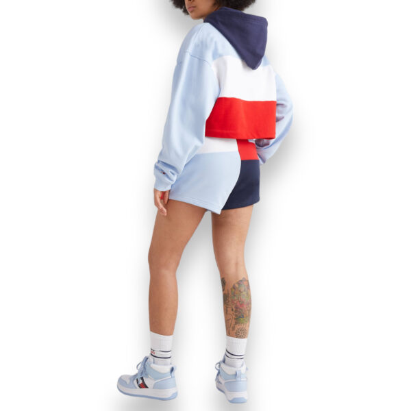 Polerón Mujer Tommy Hilfiger - Imagen 4