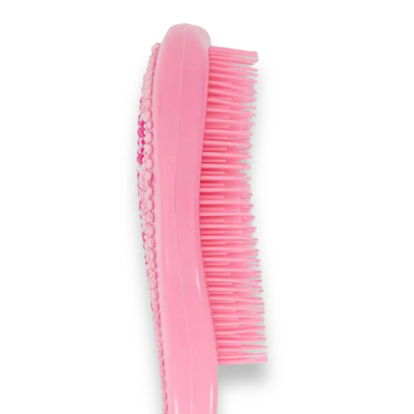 Cepillo de pelo Barbie - Imagen 2