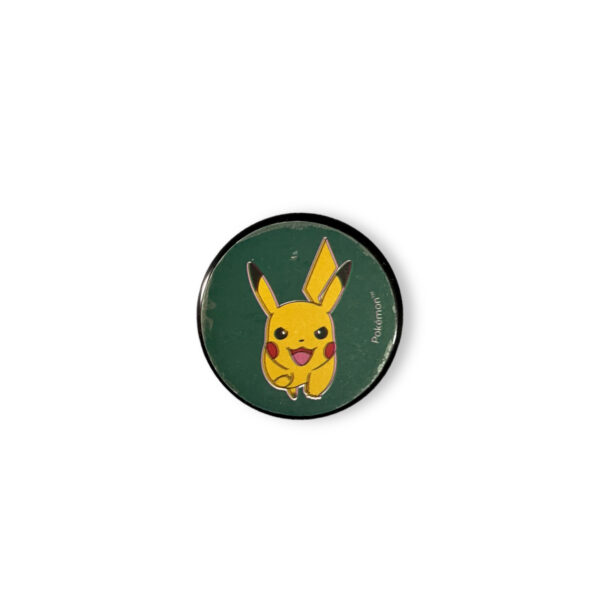 Set Útiles Escolares Pokémon - Imagen 2