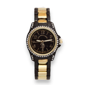 Reloj Mujer U.S. Polo Assn.