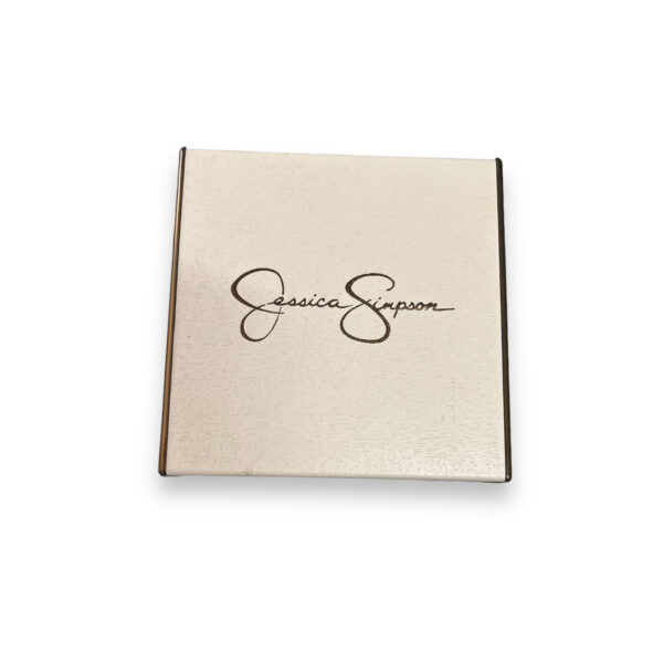 Set Reloj y Pulsera Jessica Simpson - Imagen 4