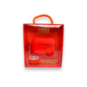 Estuche Airpods Pro Sarina