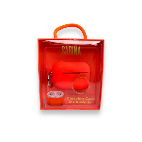 Estuche Airpods Pro Sarina