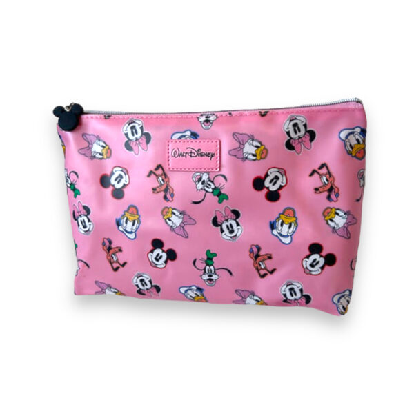 Cosmetiquero Disney - Imagen 2