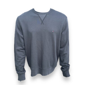 Sweater Hombre Tommy Hilfiger