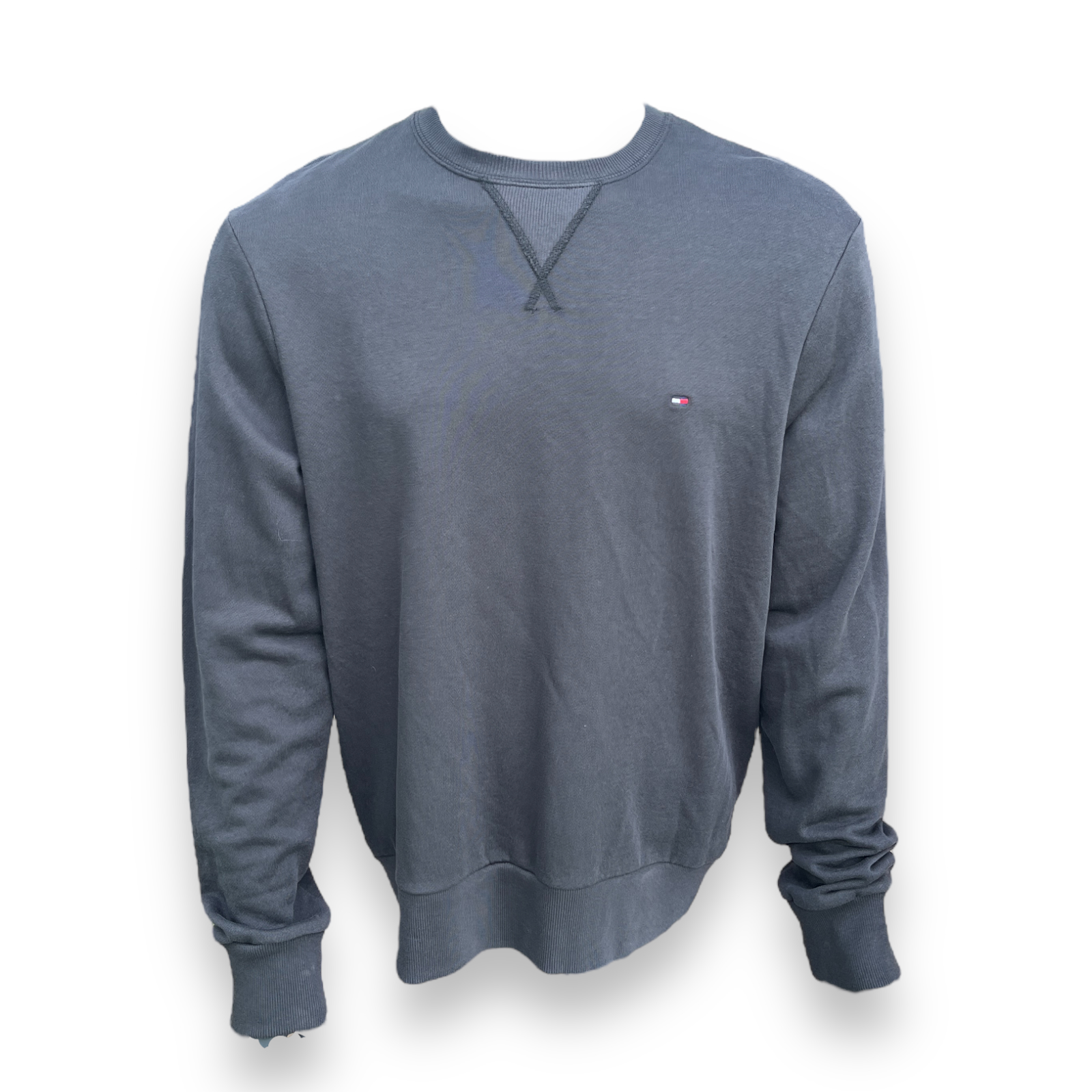 Sweater Hombre Tommy Hilfiger