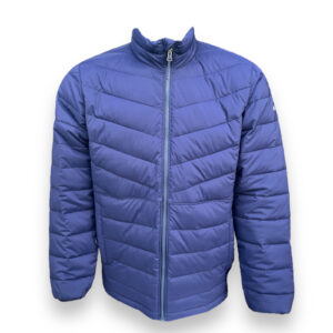 Chaqueta Hombre Shaker Mountain Columbia