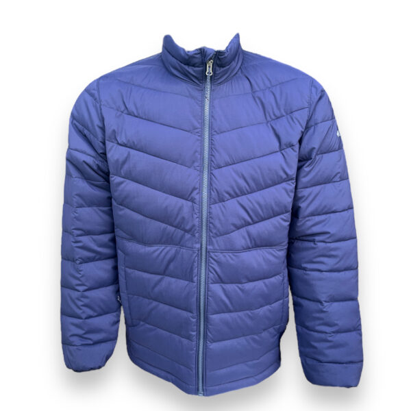 Chaqueta Hombre Shaker Mountain Columbia