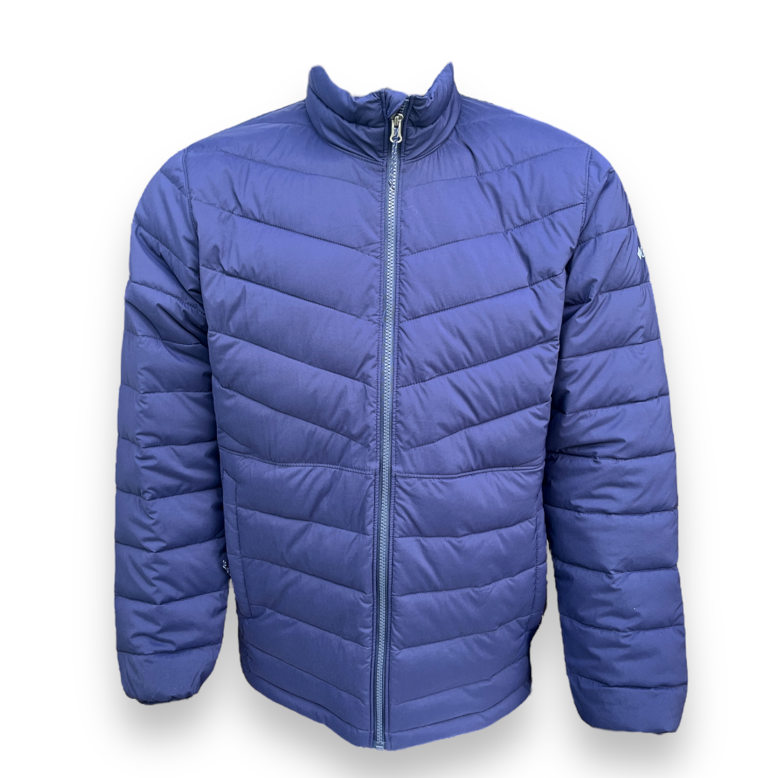 Chaqueta Hombre Shaker Mountain Columbia