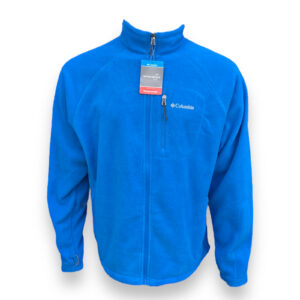 Polar Hombre Fleece Falls II Columbia