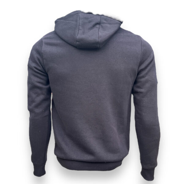 Polerón Hombre Primark - Imagen 2
