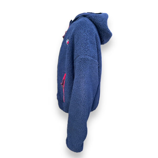 Polar Mujer Tommy Jeans - Imagen 2