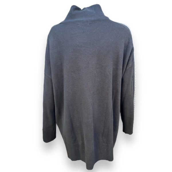 Sweater Mujer Tommy Hilfiger - Imagen 5