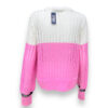 Sweater Mujer Tommy Jeans - Imagen 2