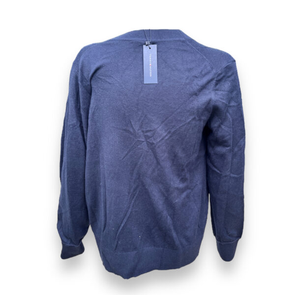 Sweater Mujer Tommy Hilfiger - Imagen 3