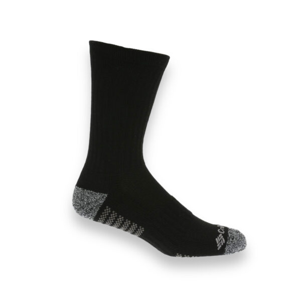 Pack 6 Calcetines Columbia - Imagen 2