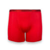 Pack 2 Boxers Niños Calvin Klein - Imagen 5