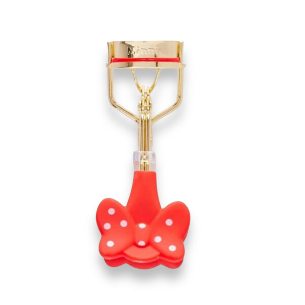 Encrespador de pestañas Minnie - Imagen 3