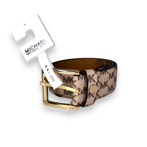Cinturón Mujer Michael Kors - Imagen 2
