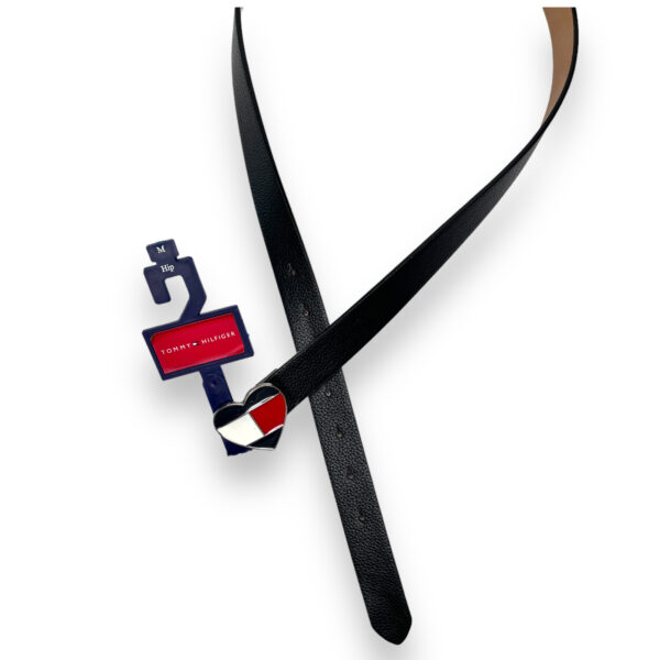 Cinturón Mujer Tommy Hilfiger - Imagen 3