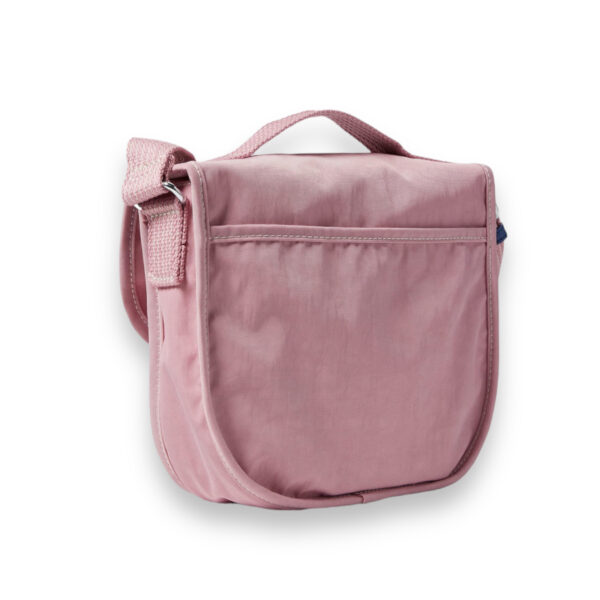 Crossbody Finlay Kipling - Imagen 3
