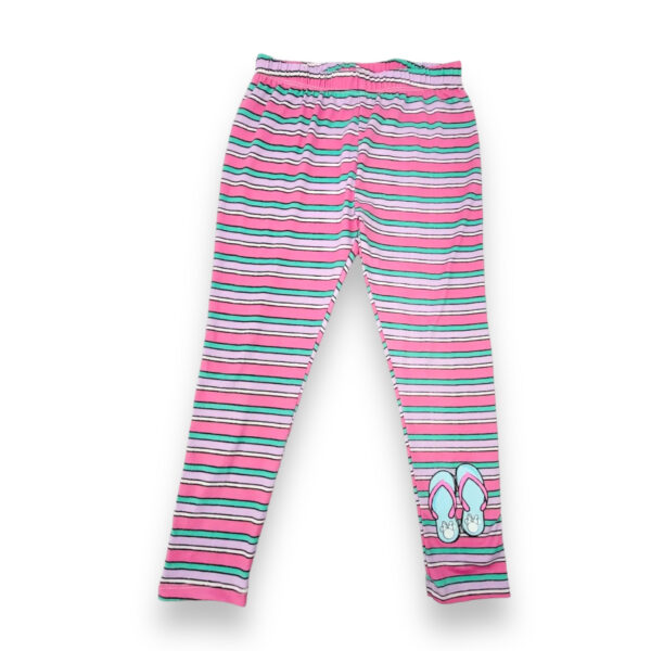 Set Ropa Niñas Minnie - Imagen 5