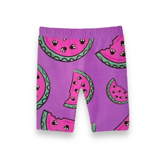 Set Ropa Niñas Minnie - Imagen 2