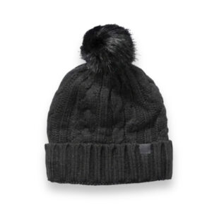 Gorro Invierno Victoria's Secret