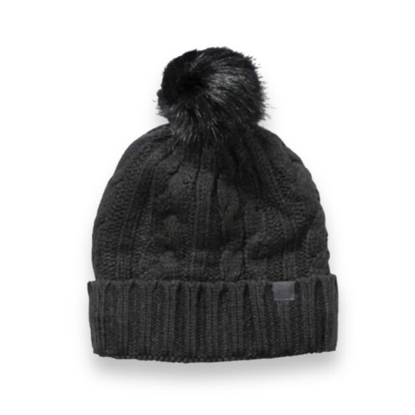 Gorro Invierno Victoria's Secret