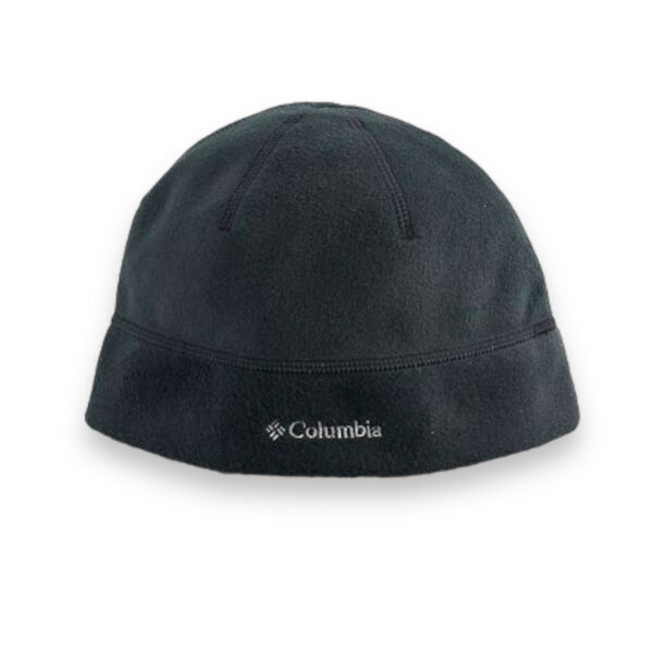 Gorro Invierno Columbia