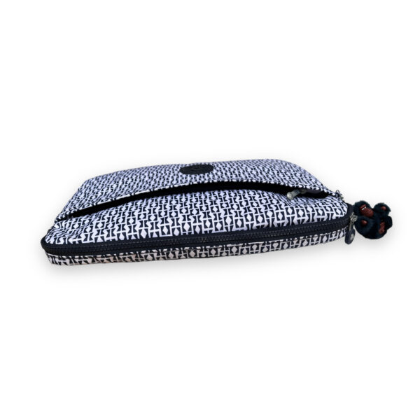 Estuche Notebook SLV13 Kipling - Imagen 2