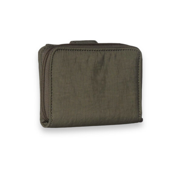 Billetera New Money Kipling - Imagen 2