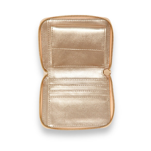 Billetera Guess - Imagen 2