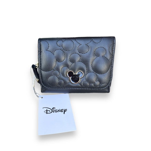 Billetera Mickey