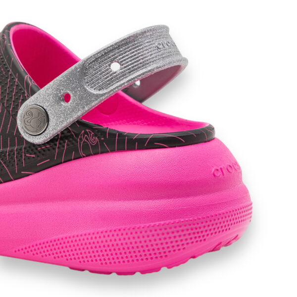 Crocs Barbie - Imagen 9