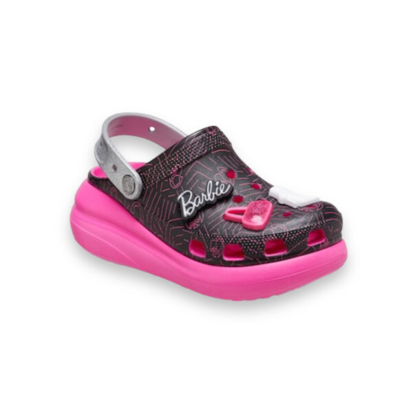 Crocs Barbie - Imagen 4