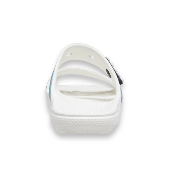 Sandalias Crocs Classic Solarized - Imagen 6