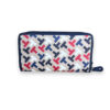 Billetera Tommy Hilfiger - Imagen 3