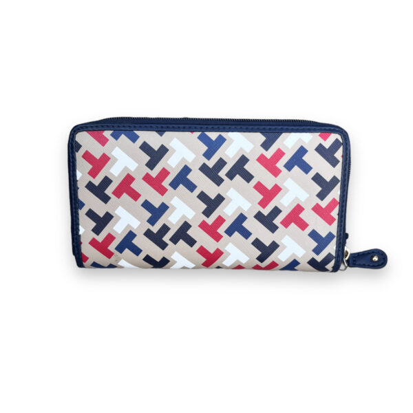 Billetera Tommy Hilfiger - Imagen 3
