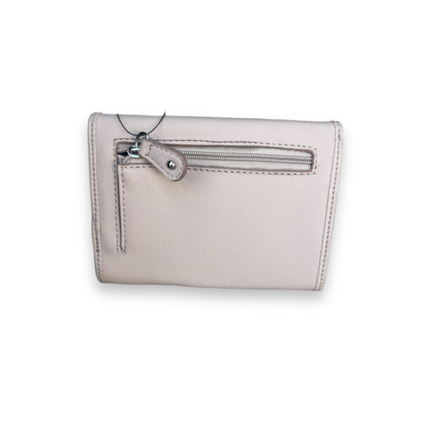 Billetera Tommy Hilfiger - Imagen 2