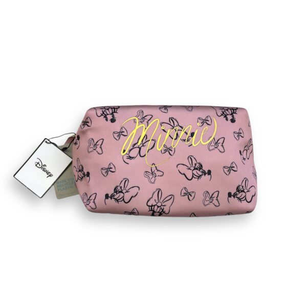 Cosmetiquero Minnie