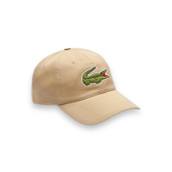 Jockey Lacoste