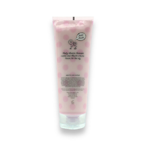Body Lotion Soft & Dreamy Pink - Imagen 2