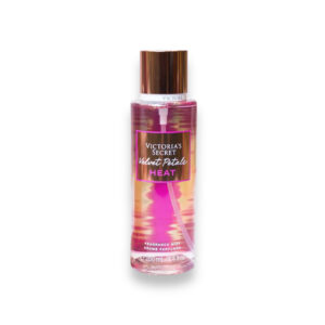 Mist Corporal Velvet Petals Victoria's Secret